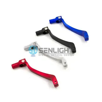 Universal Motorcycle Shift Lever for XR CRF - Dirt Bike Parts, dirt bike parts, product view 11