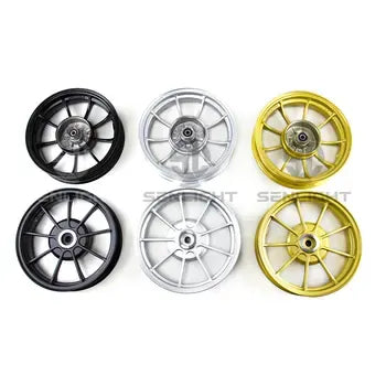 Universal Motorcycle Brake Component for Universal Motorcycle Applications, aftermarket motorcycle parts, product view 07