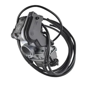 Universal Motorcycle Carburetor for FCR36 - Dirt Bike Parts, dirt bike parts, product view 08