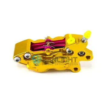 Universal Motorcycle Mounting Bracket for Yamaha, Kawasaki, Suzuki Universal - Dirt Bike Parts, dirt bike parts, product view