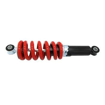 ATV Gy6 Kart Off-road 4 Wheel Motorcycle Front Shock Absorber, product view 07