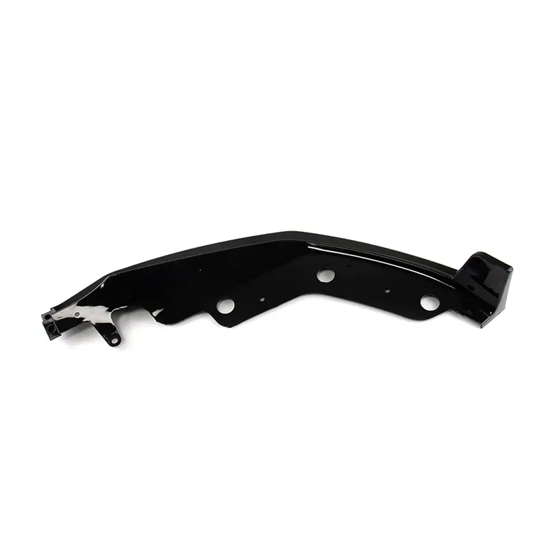 XBMF-0022 Motorcycle Automotive Parts for Universal Motorcycle Applications, aftermarket motorcycle parts, product view 10