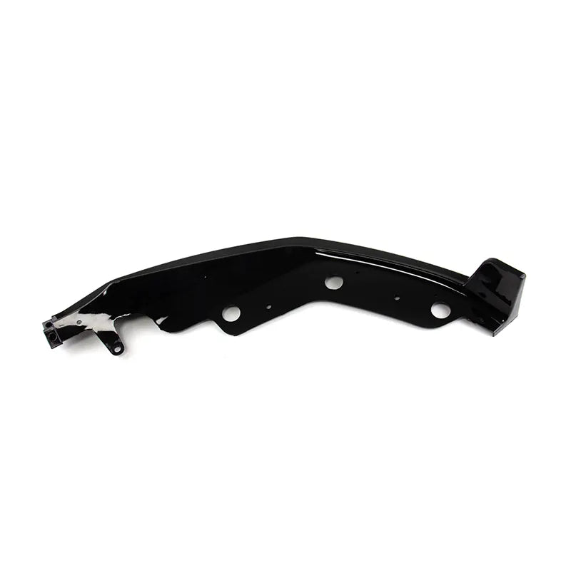 Automotive Parts xbmf-0022, product view 10