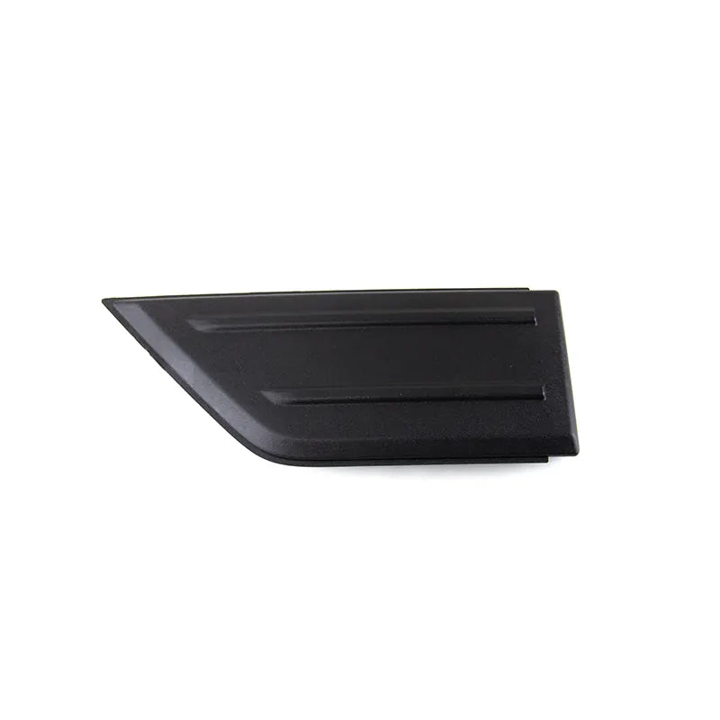 Automotive Parts xbmf-0023, product view 11