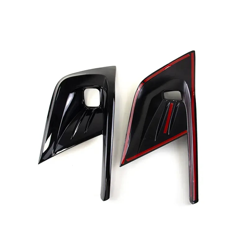 Automotive Parts xbmf-0085, product view 12