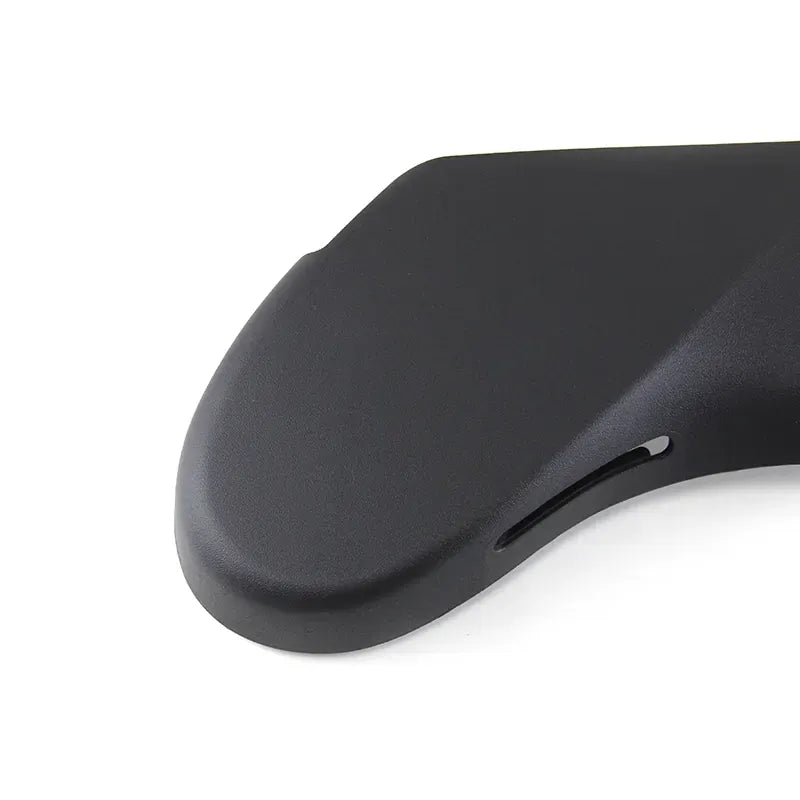 XBMF-0400 Motorcycle Automotive Parts for Universal Motorcycle Applications, aftermarket motorcycle parts, product view 11
