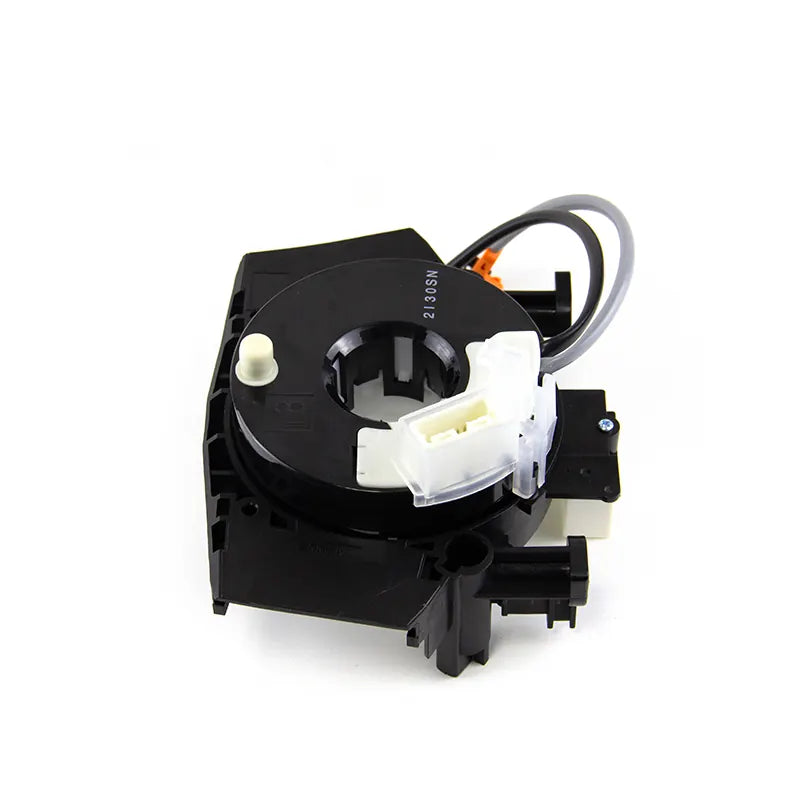 Automotive Parts xbqt-0007, product view 12