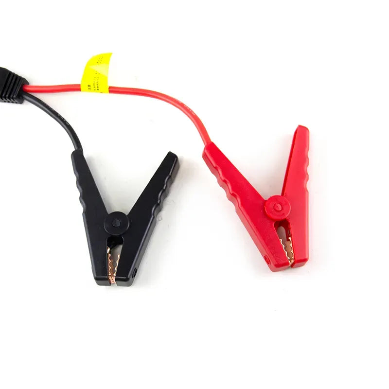 XBQT-0030 Motorcycle Automotive Parts for Universal Motorcycle Applications, aftermarket motorcycle parts, product view 16