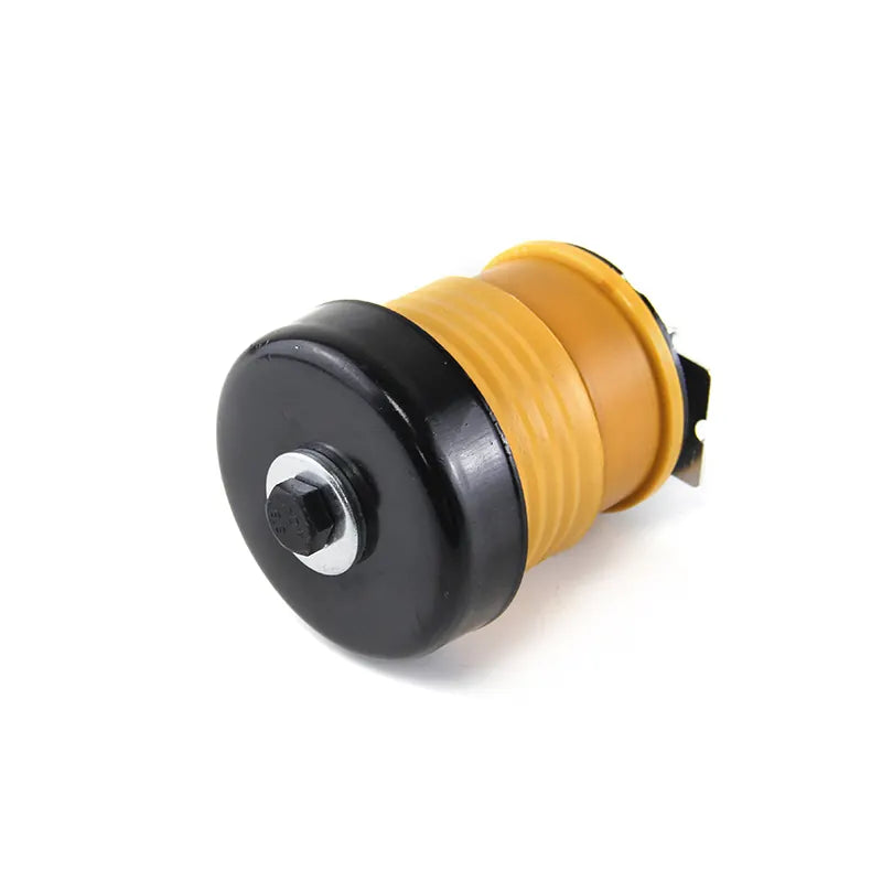 Automotive Parts xbsa-0010, product view 11