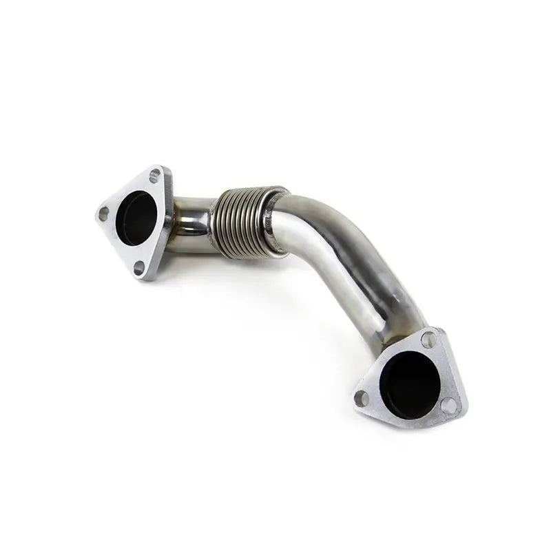 XME-0051 Motorcycle Automotive Parts for Universal Motorcycle Applications, aftermarket motorcycle parts, product view 11