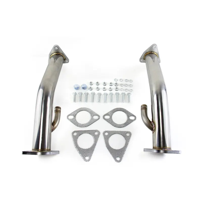 Automotive Parts xme-0062, product view 12