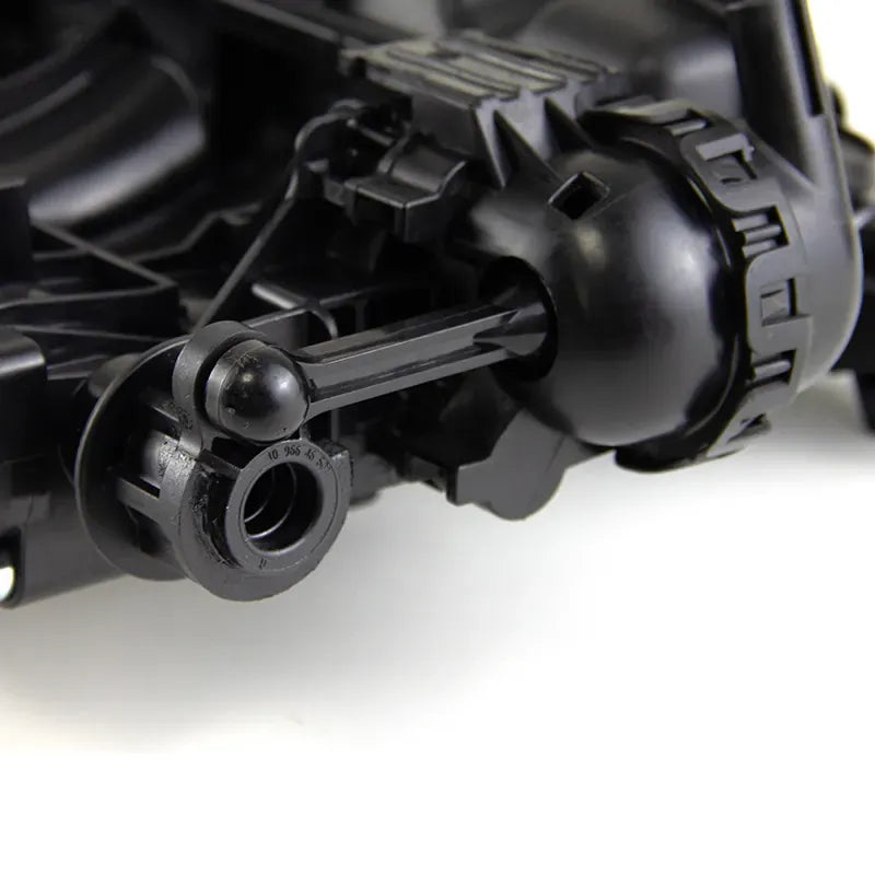 XME-0070 Motorcycle Automotive Parts for Universal Motorcycle Applications, aftermarket motorcycle parts, product view 13