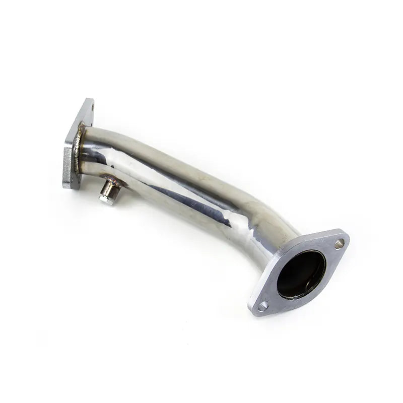 Automotive Parts xme-0075, product view 14