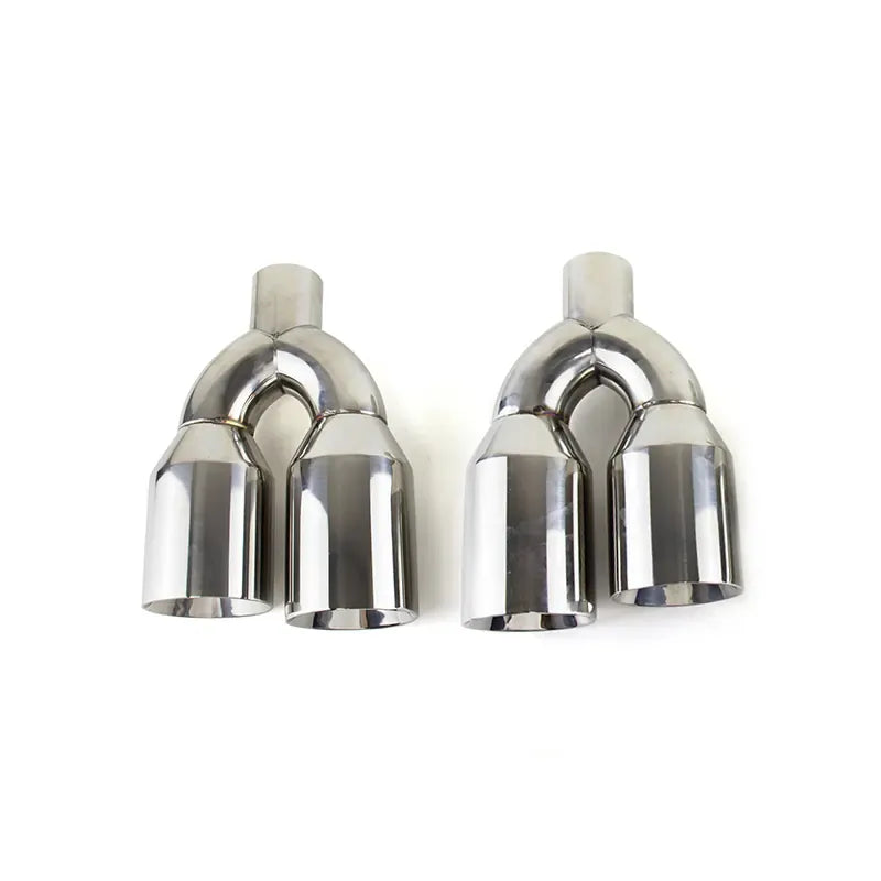 XME-0095 Motorcycle Automotive Parts for Universal Motorcycle Applications, aftermarket motorcycle parts, product view 14