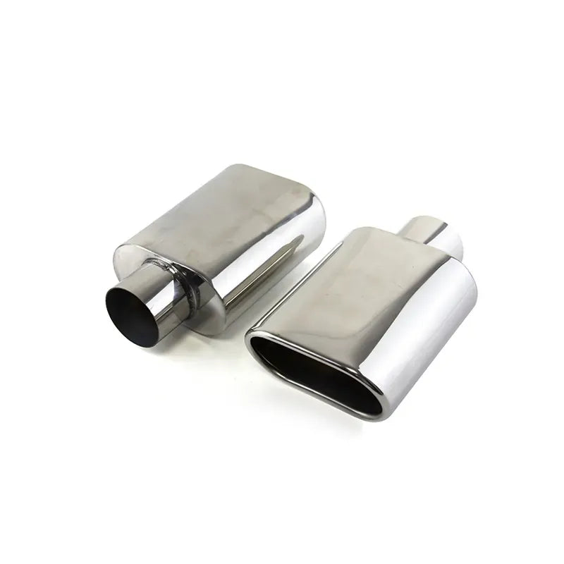 XMM-0121 Motorcycle Automotive Parts for Universal Motorcycle Applications, aftermarket motorcycle parts, product view 09