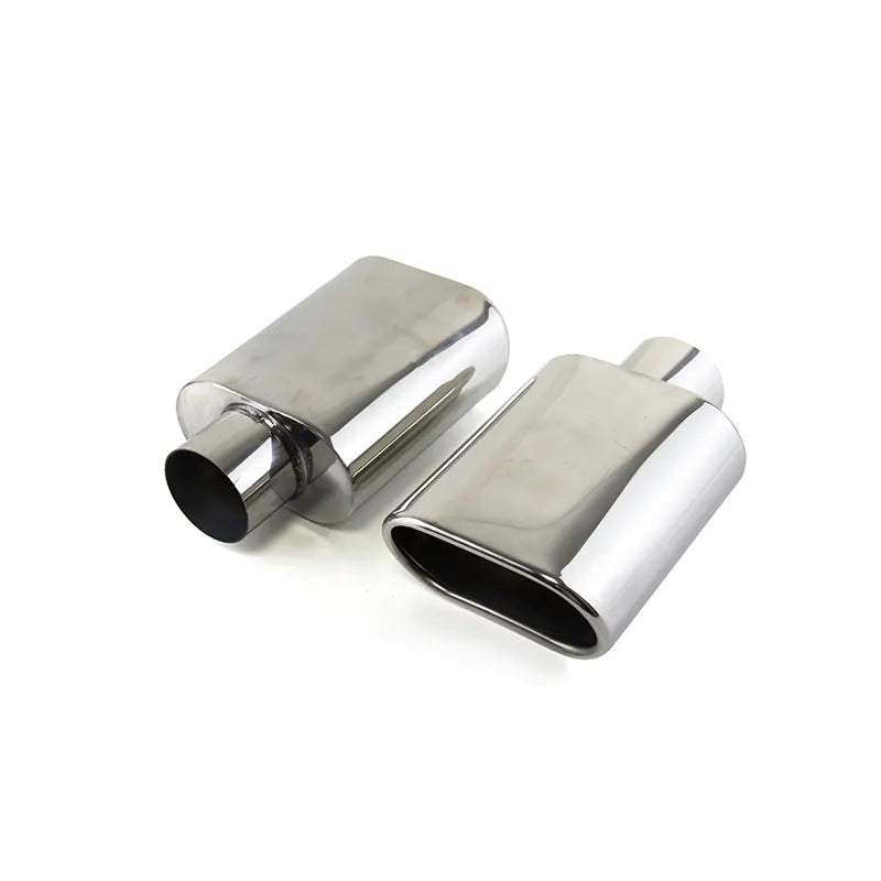 Automotive Parts xmm-0121, product view 09