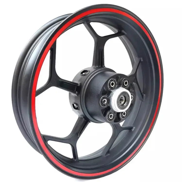 XMW-0005 Motorcycle Automotive Parts for Universal Motorcycle Applications, aftermarket motorcycle parts, product view 06