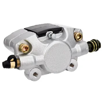 Universal Motorcycle Brake Component for GY6, 110cc, motorcycle accessories, product view 06