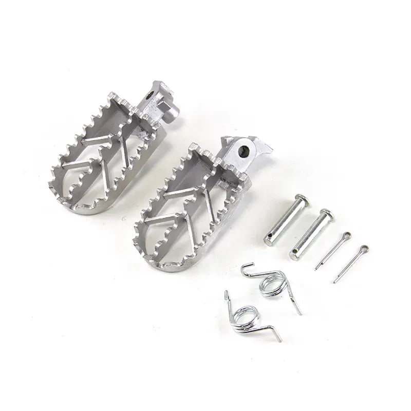 XBBP-0006 Motorcycle Body Parts for Universal Motorcycle Applications, motorcycle accessories, product view 17