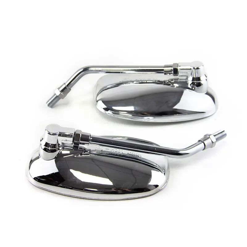 XBM-0030 Motorcycle Body Parts for Universal Motorcycle Applications, motorcycle accessories, product view 11