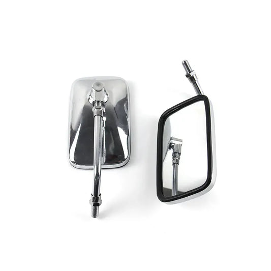 XBM-0045 Motorrad-Karosserieteile für universelle Motorradanwendungen, Motorradzubehör, Produktansicht 02