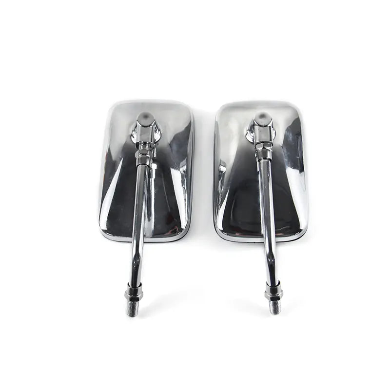 Body Parts xbm-0045, product view 12