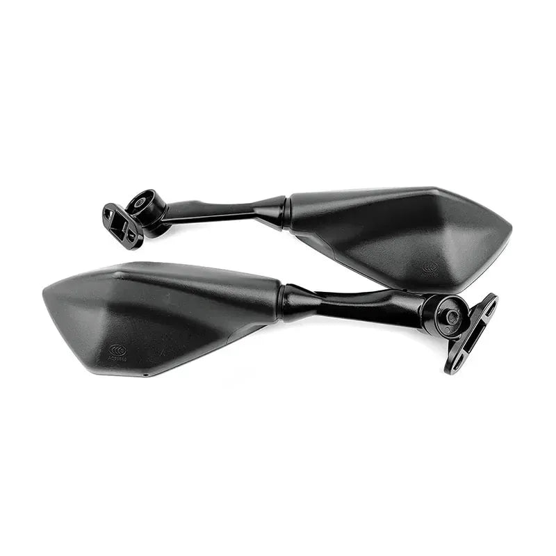 XBM-0189 Motorcycle Body Parts for Universal Motorcycle Applications, motorcycle accessories, product view 06