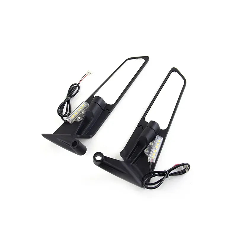 XBM-0232-Big-White-Light Motorcycle Body Parts for Universal Motorcycle Applications, motorcycle accessories, product view 14