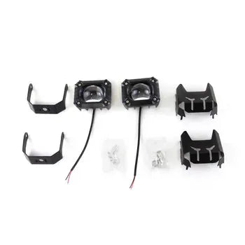 Universal Motorcycle Part for Universal Motorcycle Applications, aftermarket motorcycle parts, product view 07