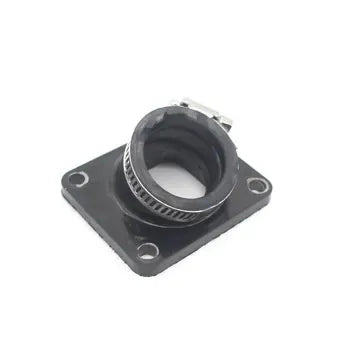 Universal Motorcycle Carburetor for Yamaha DT125, DT175, DT100, motorcycle carburetor, product view 06