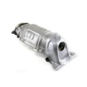 Universal Motorcycle Part for Honda Universal 2008, 2009, 2010, 2011, 2012, aftermarket motorcycle parts, product view 07