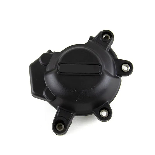 Universeller Motorrad-Kotflügel und Karosserieteil für Honda CBR650R, CB650F, CBR650F 2014–20, Motorradzubehör, Produktansicht 02
