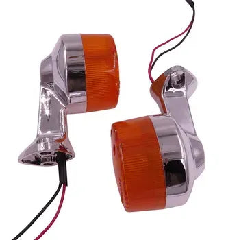 Universal Motorcycle Part for Honda AA01, aftermarket motorcycle parts, product view 07