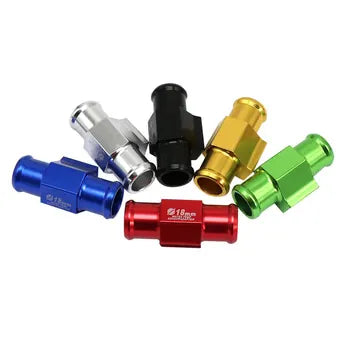 CNC Universal Motorcycle Auto Water Temperature Gauge Meter Water Temp Temperature Sensor Adapter 18mm 22mm, product view 13