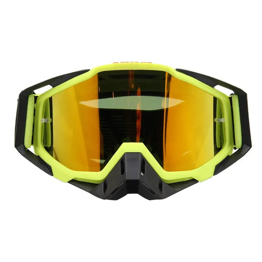 Universal Motorcycle Part for Universal Motorcycle Applications - Dirt Bike Parts, dirt bike parts, product view 02