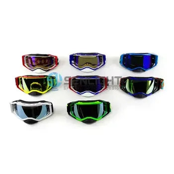 Universal Motorcycle Part for Universal Motorcycle Applications - Dirt Bike Parts, dirt bike parts, product view 20