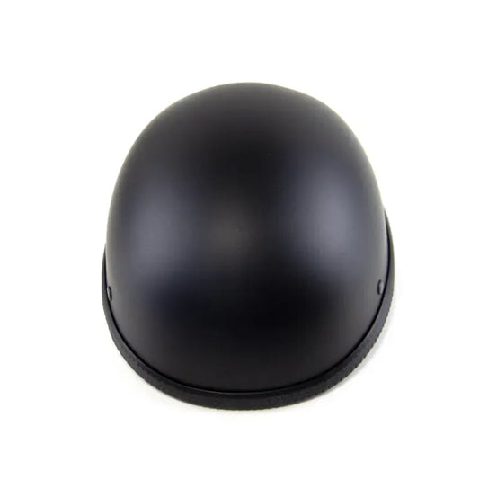 Casco moto universale/protezione per applicazioni moto universali, parti moto aftermarket, vista del prodotto 02