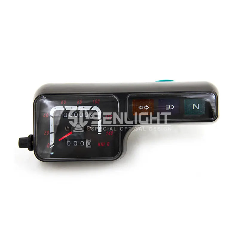 Electrical System xbmm-0026, product view 09