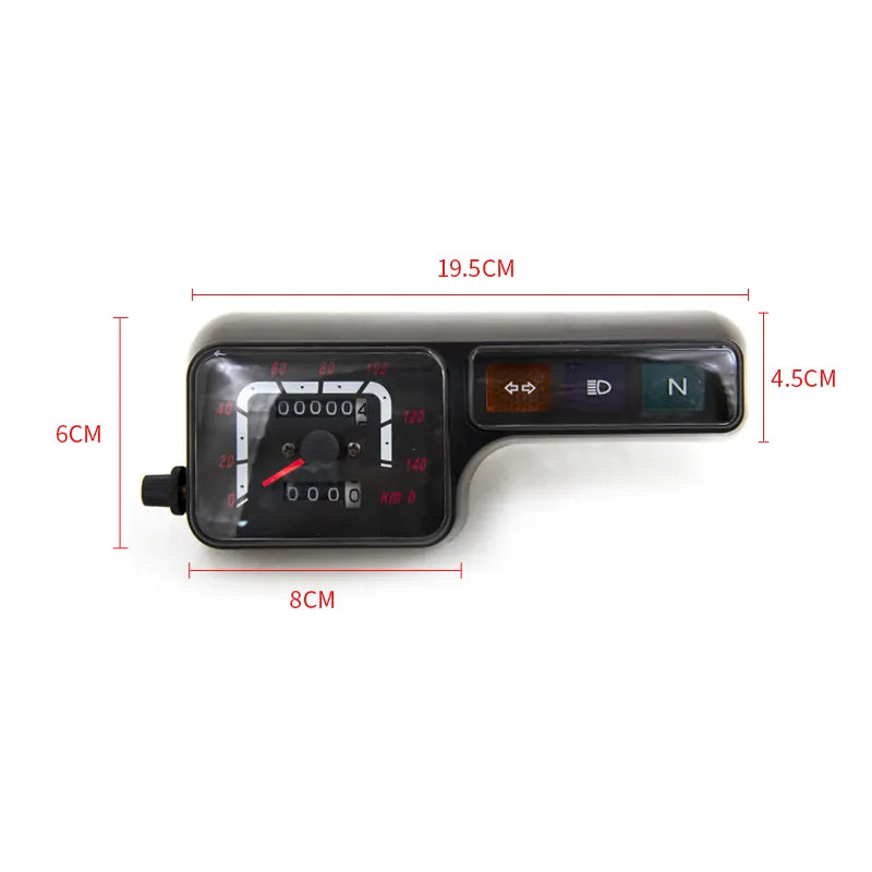 Electrical System xbmm-0026, product view 10