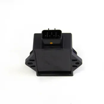 Universal Motorcycle Part for QM200GY, GXT200, GS200, aftermarket motorcycle parts, product view 07