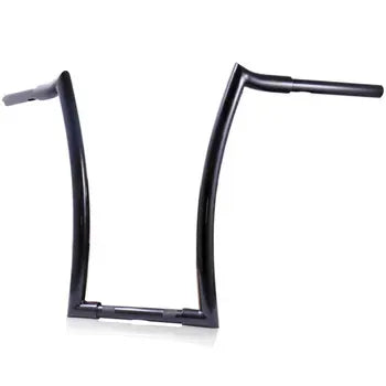 Universal Motorcycle Handlebar / Switch for Harley Davidson Universal, motorcycle accessories, product view 13