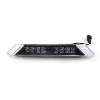 Universal Motorcycle Part for RT 2020 2020, 1940, aftermarket motorcycle parts, product view 08