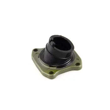 Universal Motorcycle Carburetor for Honda CR80R, CR85R, motorcycle carburetor, product view 07