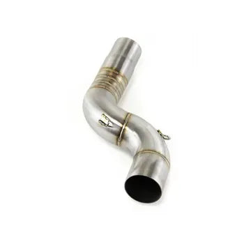 Universal Motorcycle Carburetor for Kawasaki ZX636 2004-20, motorcycle exhaust, product view 06