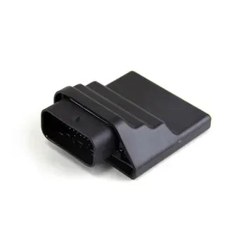Universal Motorcycle Fender and Body Part for Yamaha FZ 2, motorcycle accessories, product view 08