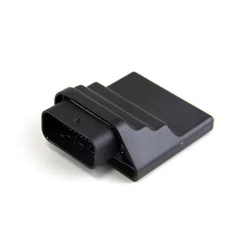 For YAMAHA FZ 2.0 Motorcycle Plastic Enclosure ECU Connector Motorcycle Electronic Control Unit, product view 08