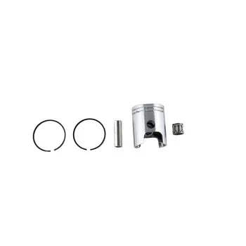 Universal Motorcycle Engine Kit for Yamaha PW50, PW 50, 50cc, motorcycle accessories, product view 08
