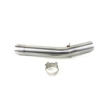 Universal Motorcycle Exhaust Component for Yamaha YZF R6 1998-20 - Dirt Bike Parts, dirt bike parts, product view 07