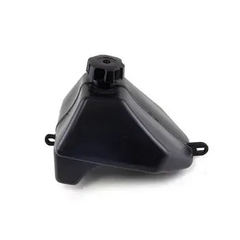Gasoline Fuel Tank with Cover for Mini Moto Dirt Pocket Bike 50CC -125CC ATV Quad Go Kart Minimoto Motocicleta, product view 08
