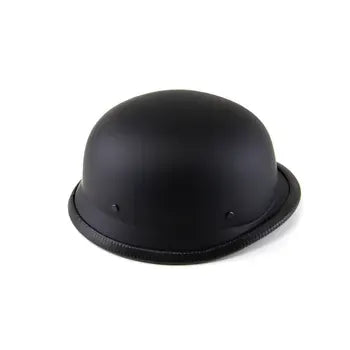 Universal Motorcycle Helmet / Protection for Universal Motorcycle Applications, aftermarket motorcycle parts, product view 09